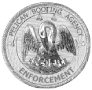 Pelican Booting Agency
